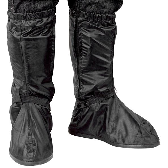 Oxford Rainseal Waterproof Overboots