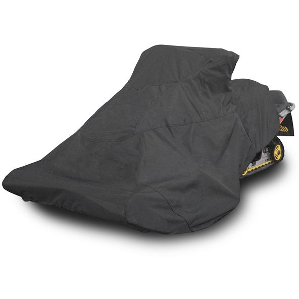 Housse de protection complète pour motoneige Kimpex