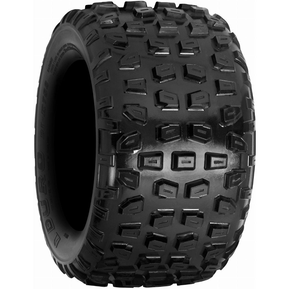 Duro DI-K658/DI-K758 Tire