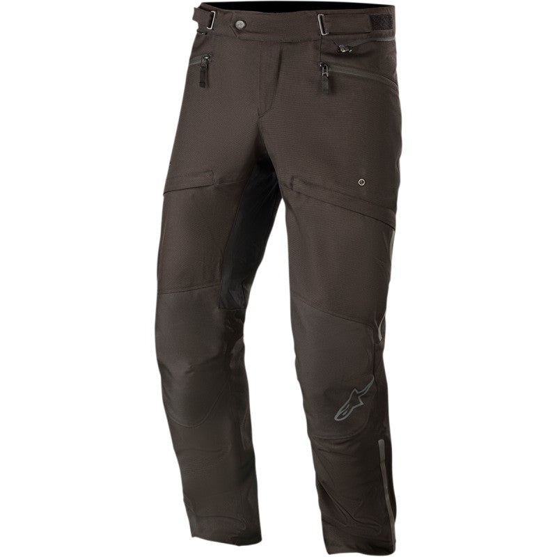 Alpinestars AST-1 Waterproof Pant