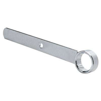 Tusk 13/16&quot; Spark Plug Wrench