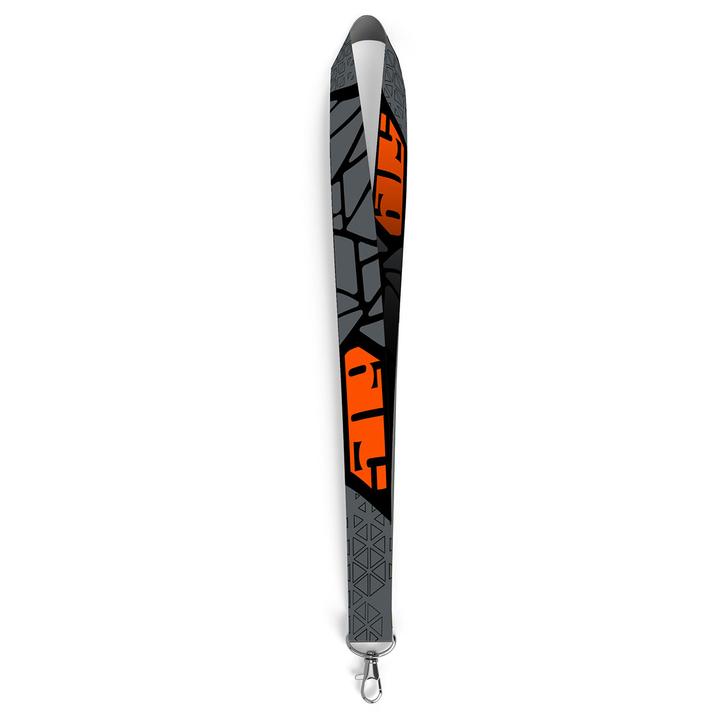 509 Lanyard