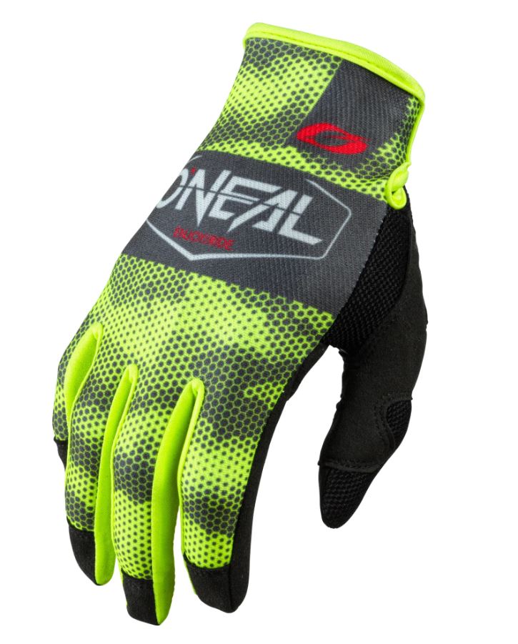 O'Neal Mayhem Covert Glove