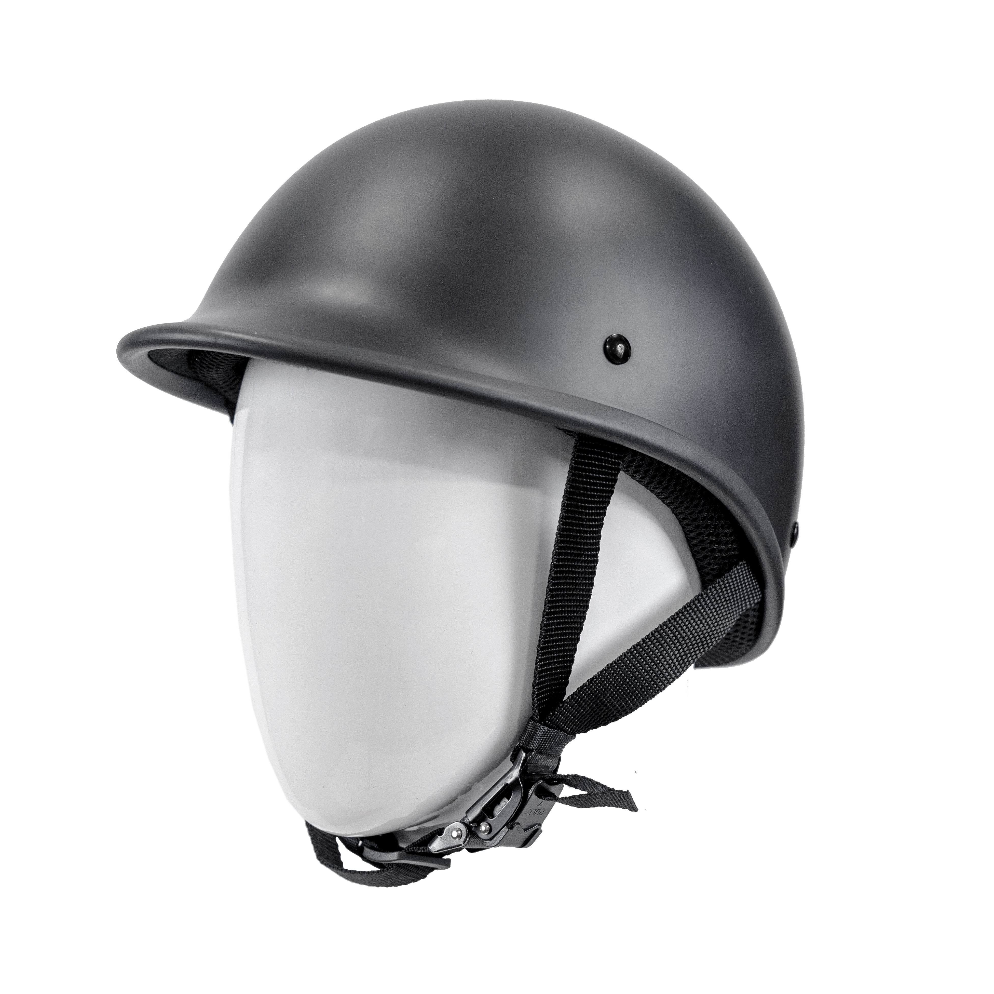 Casque Micro Twister Highway 2