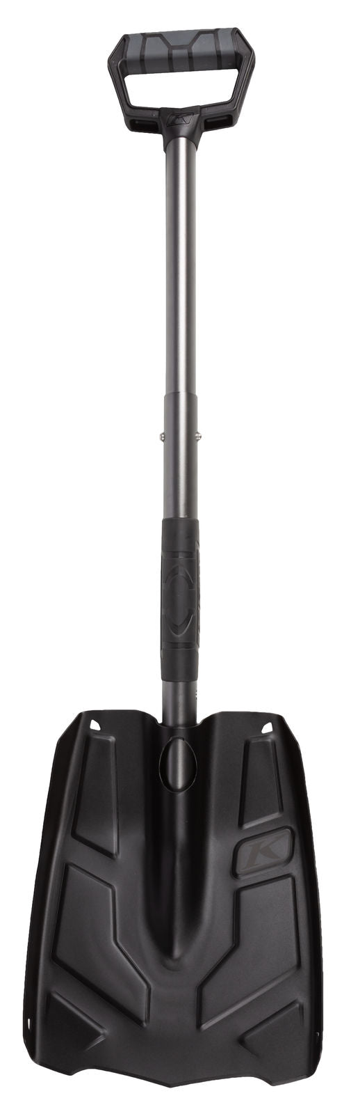 Klim Backcountry Shovel