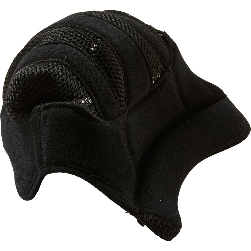 Fox Racing Comfort Liner for Youth V1 MX19 Helmet
