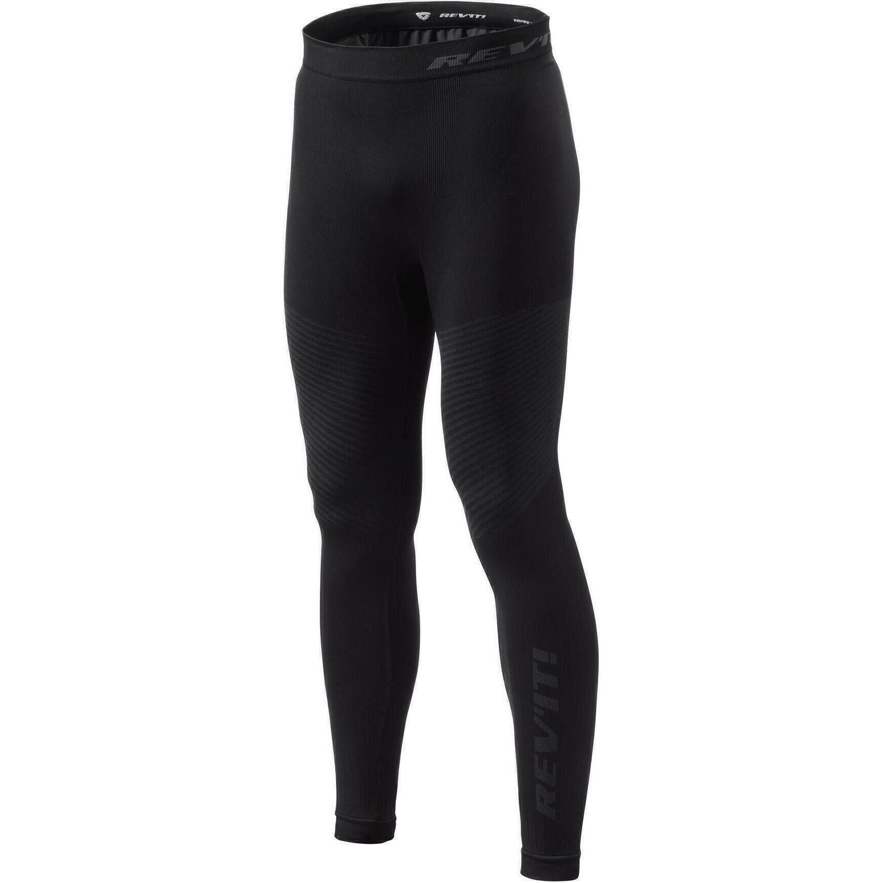 Rev'IT! Thermic Pant