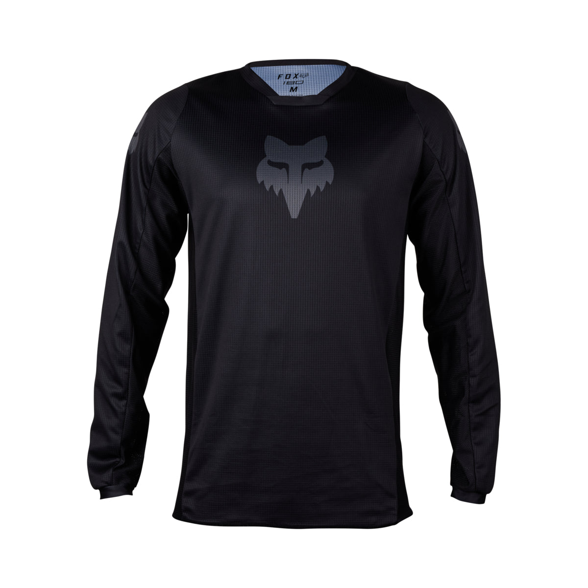 Fox Racing 180 Blackout Jersey