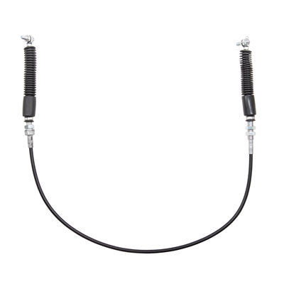 Tusk UTV Gear Shift Cable for Polaris RZR