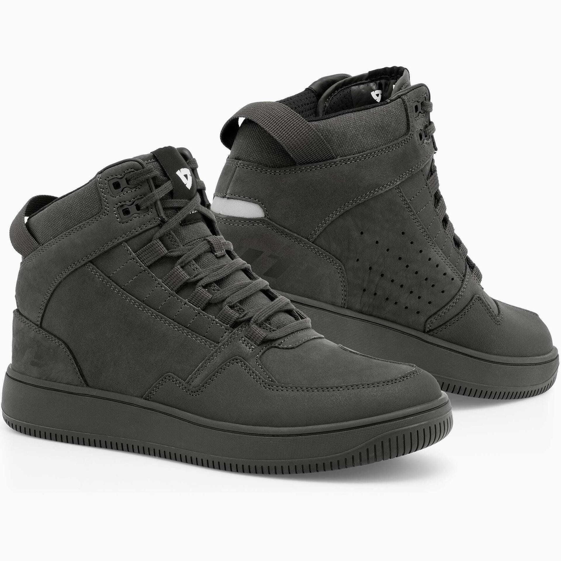 Rev'IT! Jefferson Shoe