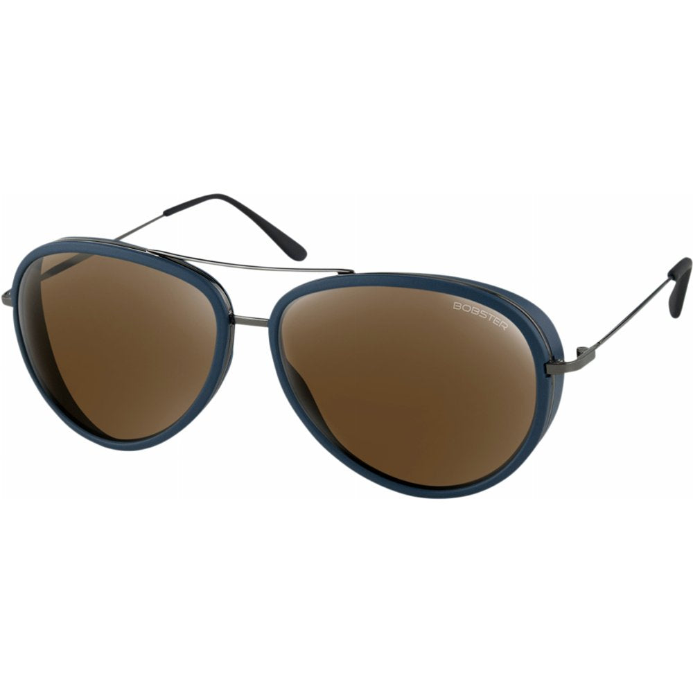 Bobster Ice Sunglasses