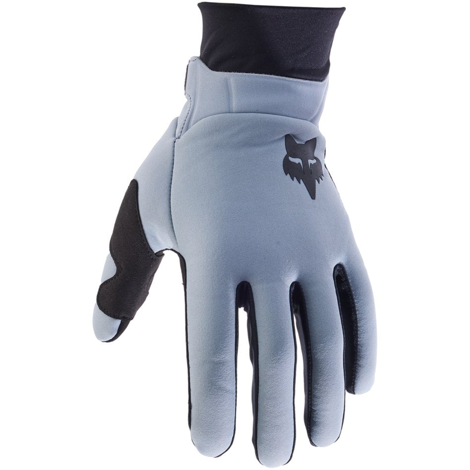 Gants Fox Racing Defend Thermo