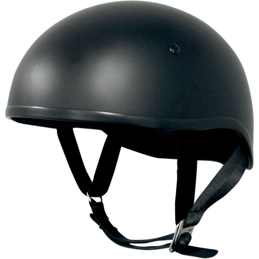 AFX FX-200 MC Helmet