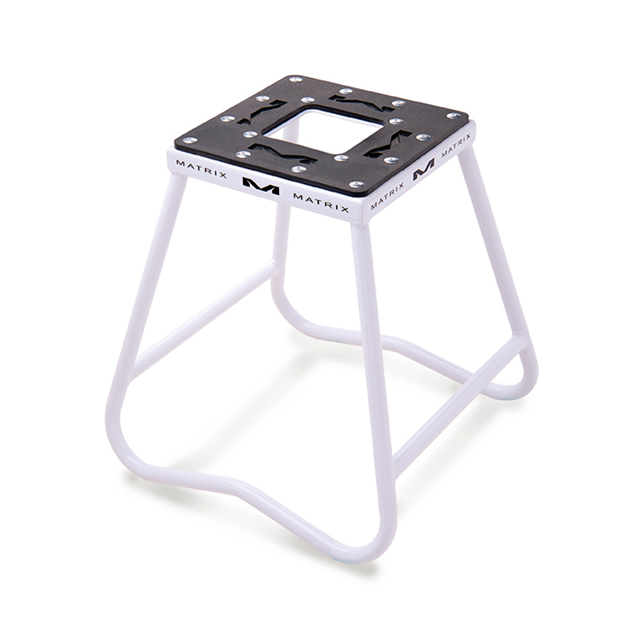 Matrix Concepts C1 Carbon Steel Stand
