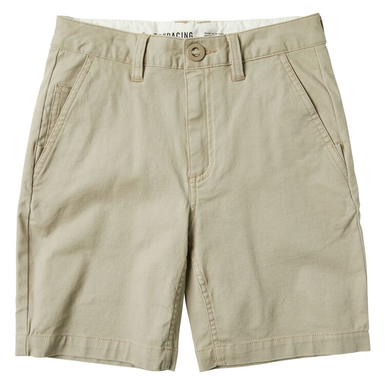 Short Fox Racing Youth Essex 2.0 (fin de série)