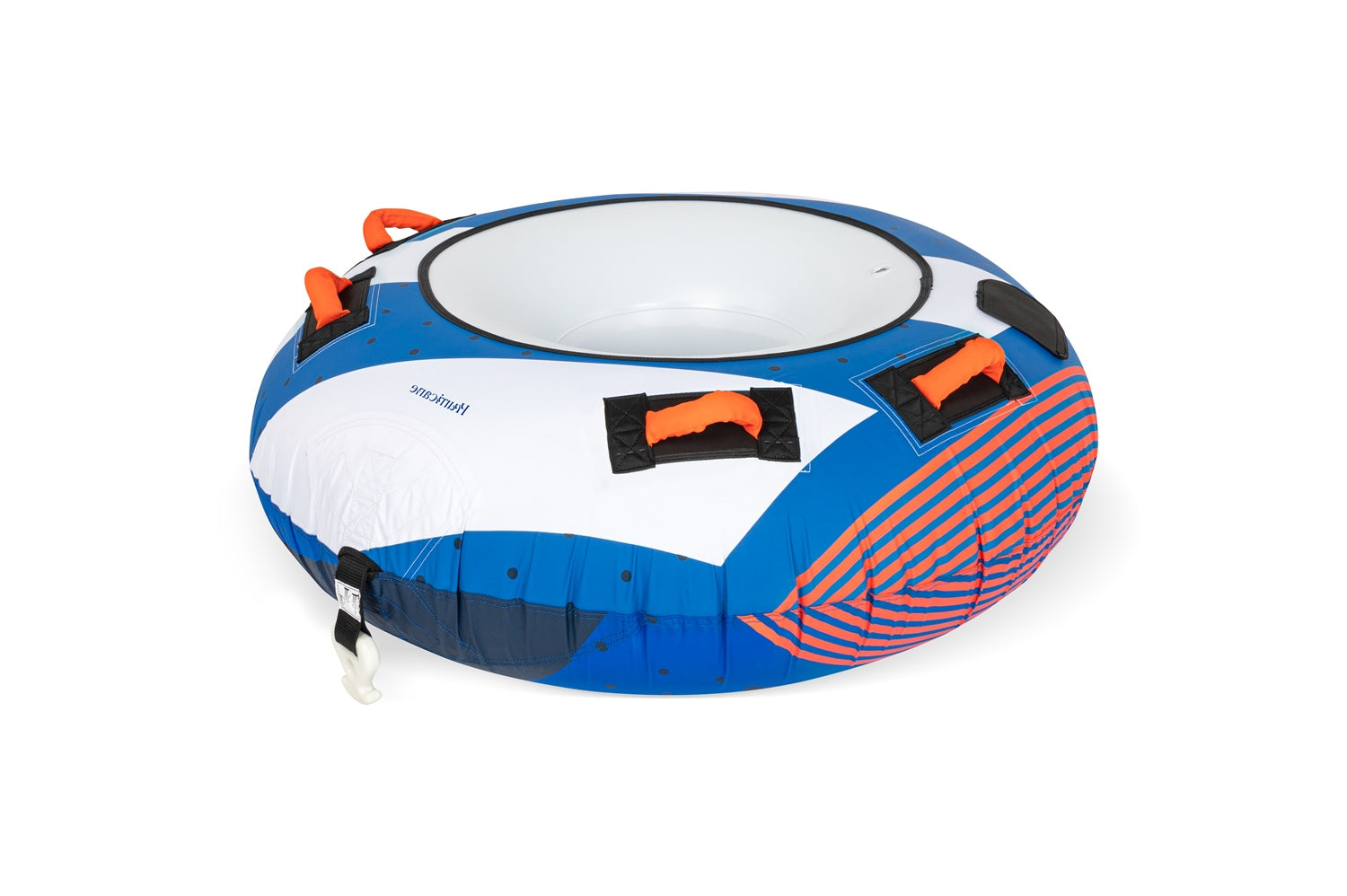 Beignet Hurricane Kimpex, 54"