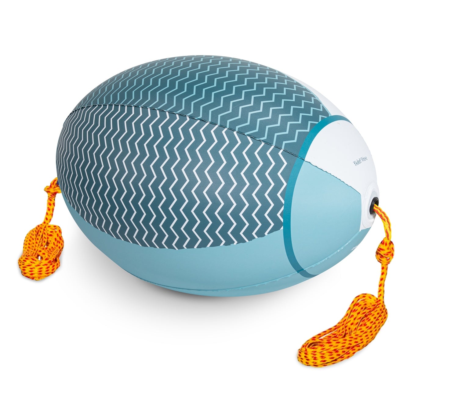 Boule de remorquage Kimpex Tidal Wave