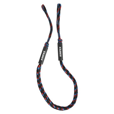 Kimpex 3/8" Bungee Dock Lines