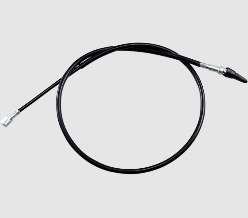 Motion Pro Tachometer Cable