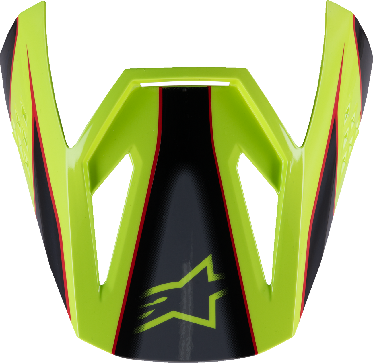 Alpinestars Youth Supertech M3 Visor