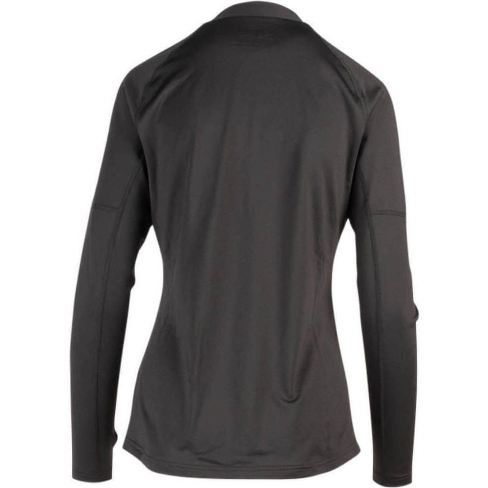 509 Women's FZN LVL 1 Shirt