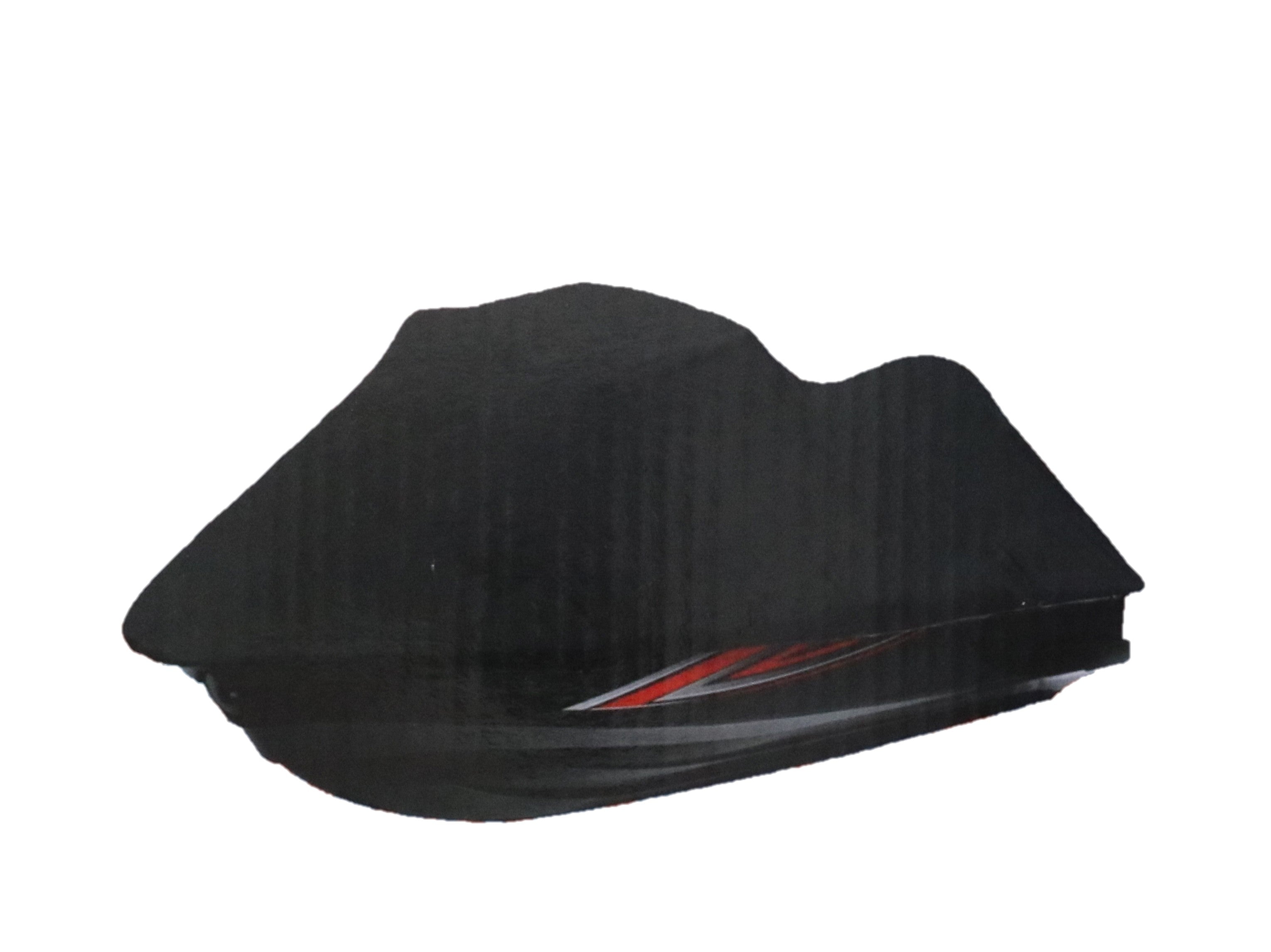 Wolftech Sea-Doo Spark Covers