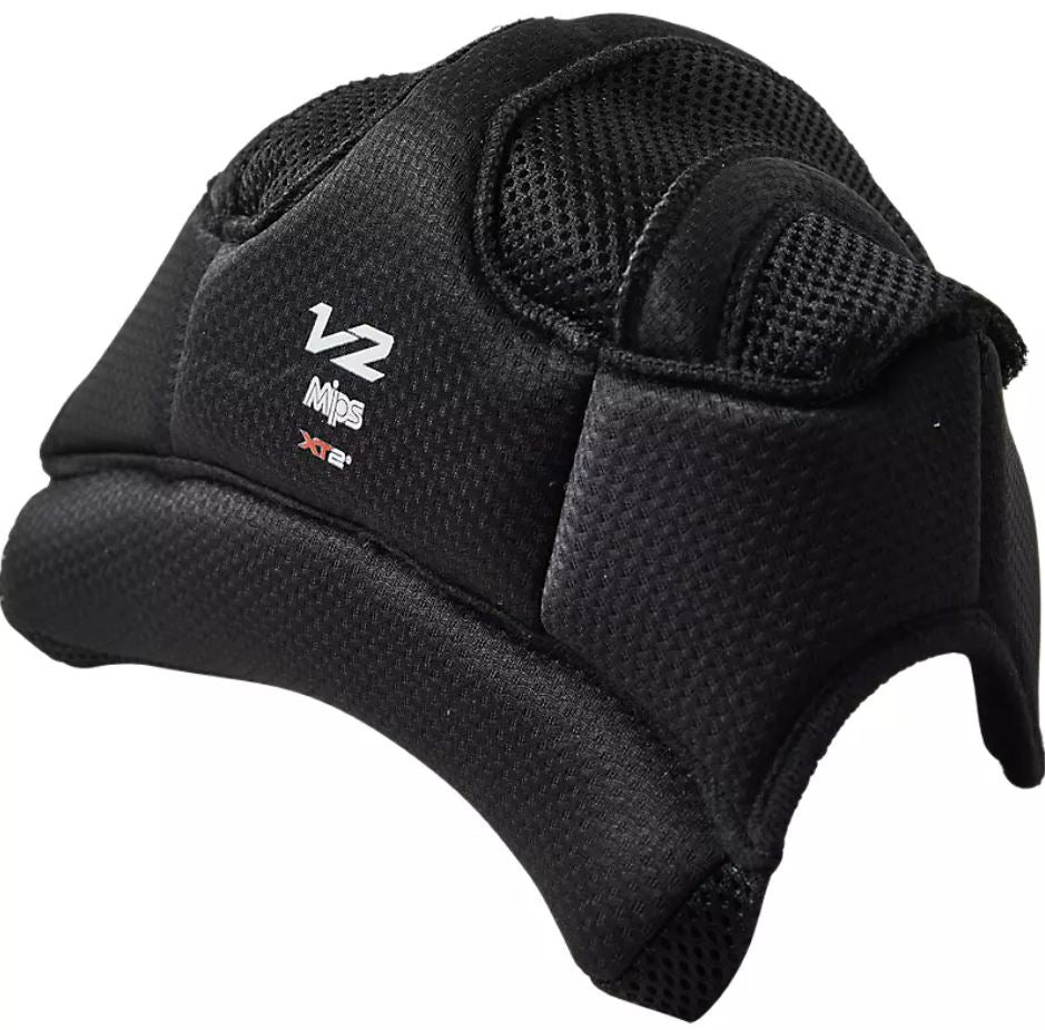 Fox Racing V2 MIPS Comfort Liner