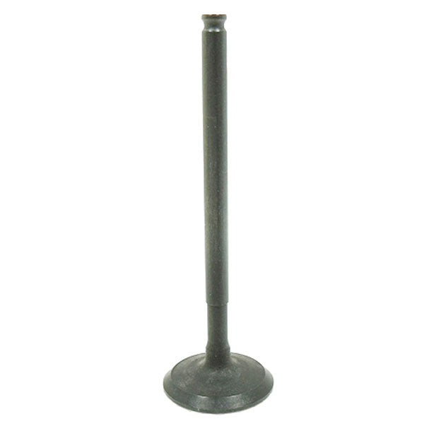 Bronco Exhaust Valve