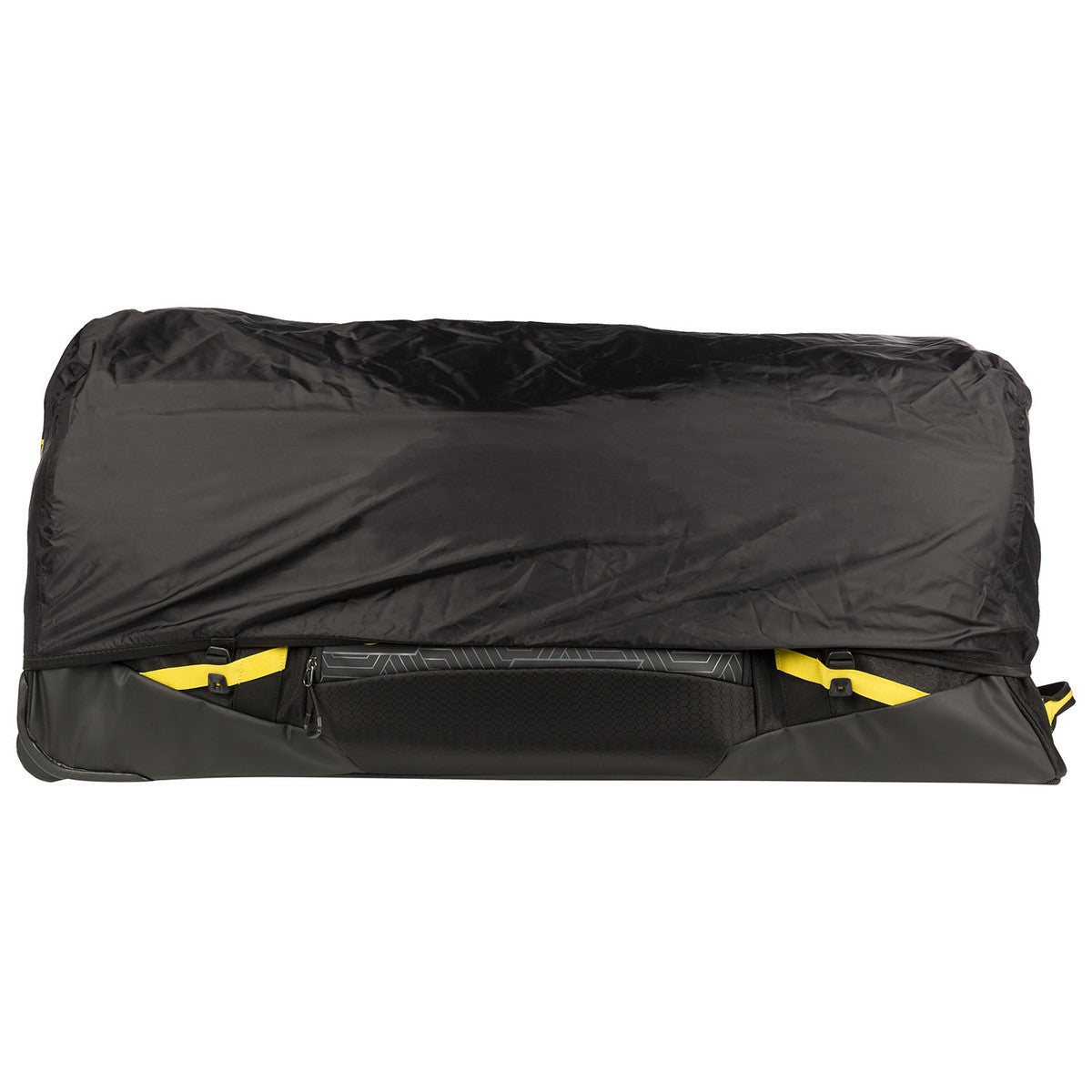 Housse de protection imperméable pour sac d'équipement Klim