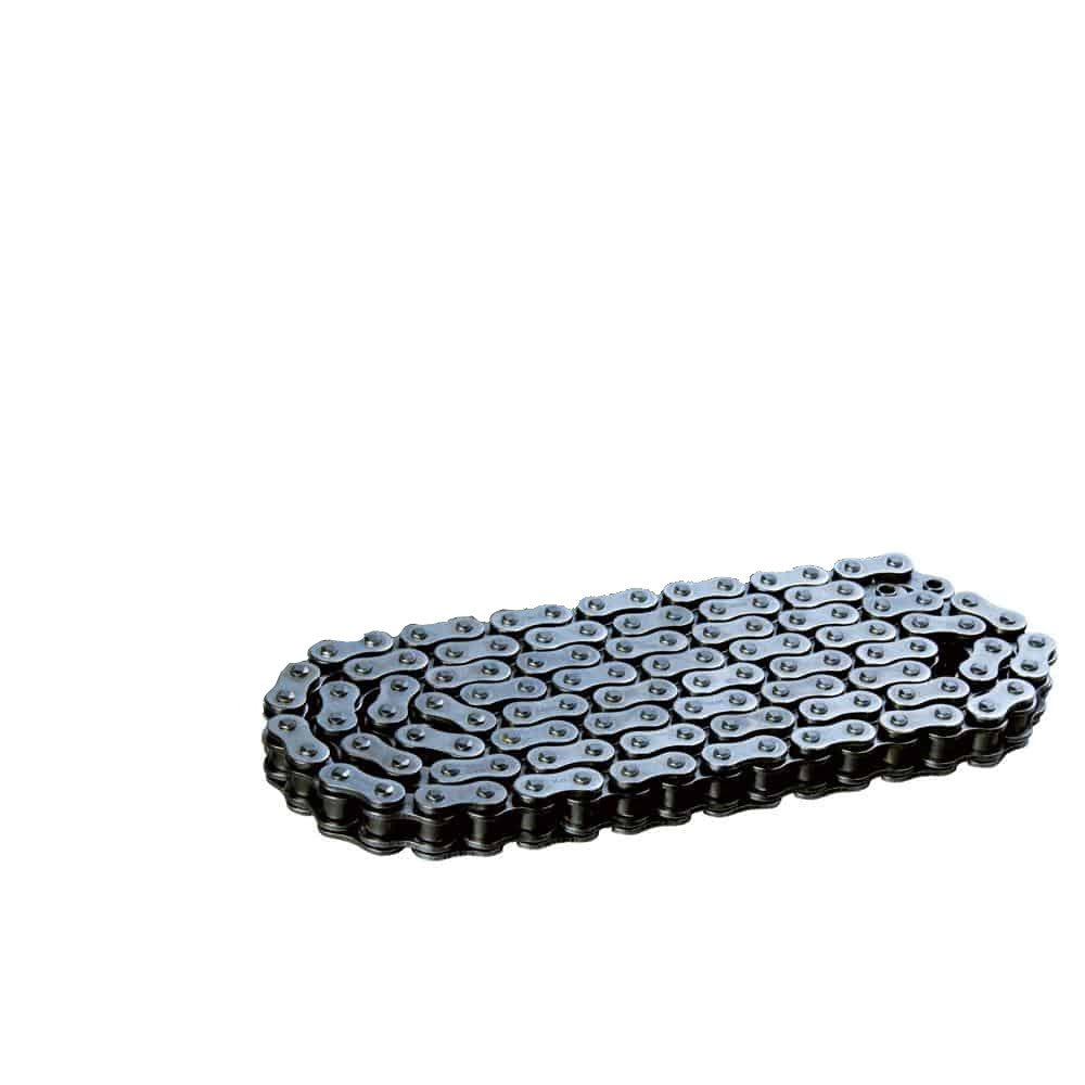 RK 525 GXW XW-Ring Chain