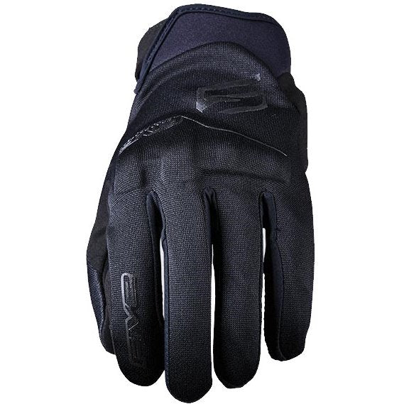 Five Globe EVO Gloves