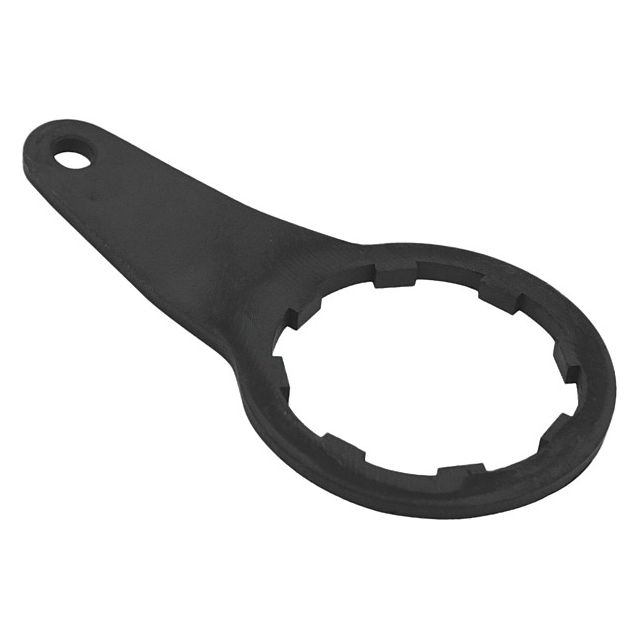Bras directionnel pour motoneige de Sports Parts Inc.
