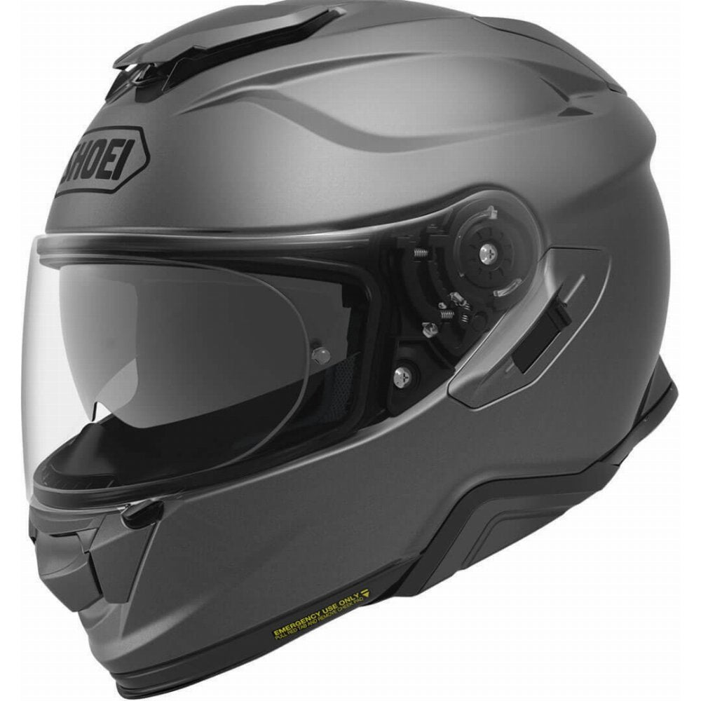 Shoei GT-Air 2 Motorcycle Helmet