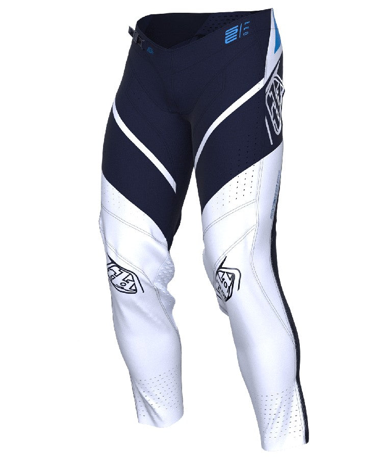 Troy Lee Designs SE Pro Lanes Pant (Closeout)
