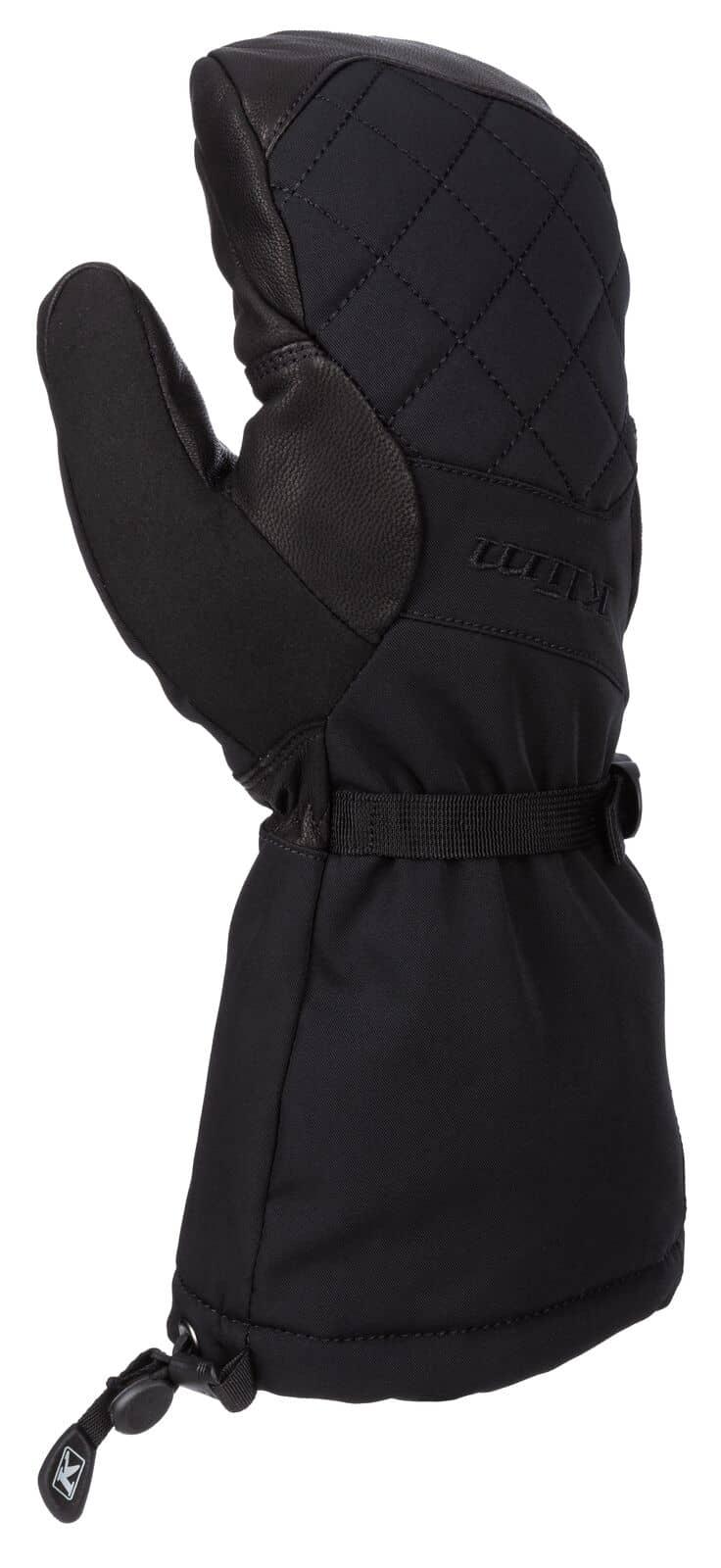 Mitaines Allure pour femmes de Klim