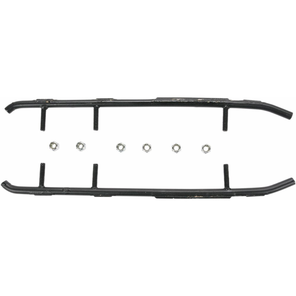 Sno-Stuff X-Calibar II Carbide Wear Rods