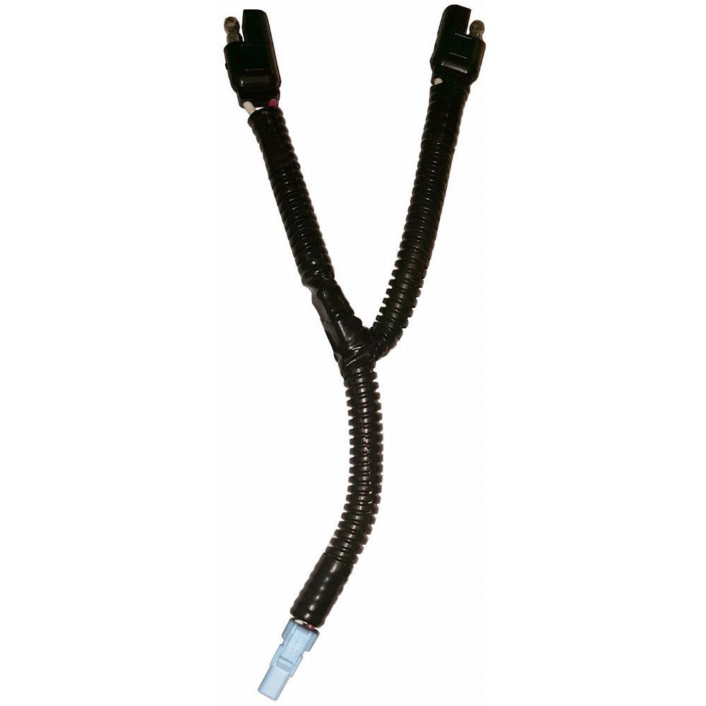 RSI Plug-n-Play Snowmobile Wire Adapter/Splitter