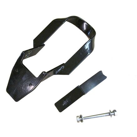 Strider Foot Brake Kit (Closeout)