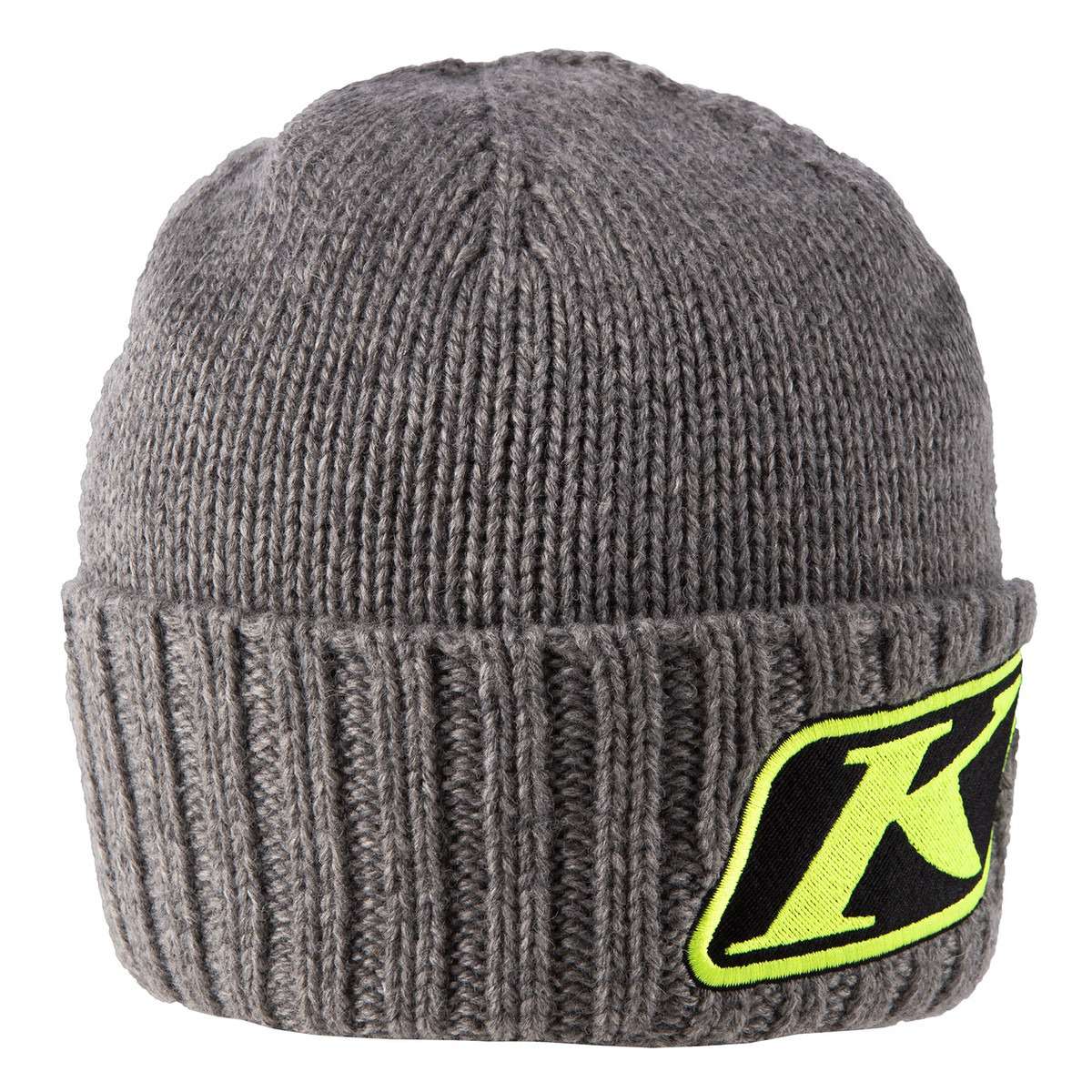 Bonnet Klim Canyon