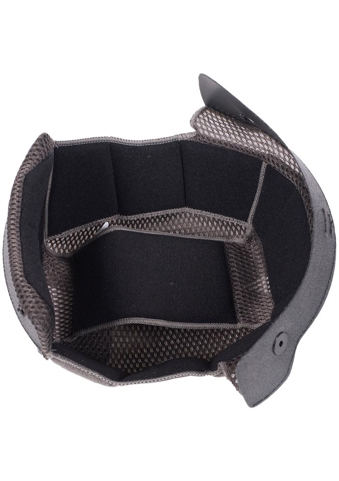 FXR Torque X Helmet Liner
