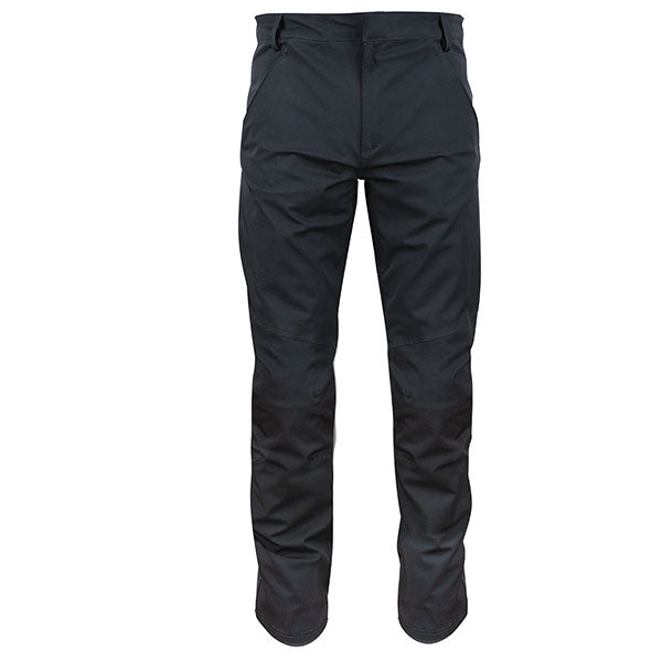 Joe Rocket Whistler 2.0 Textile Pant