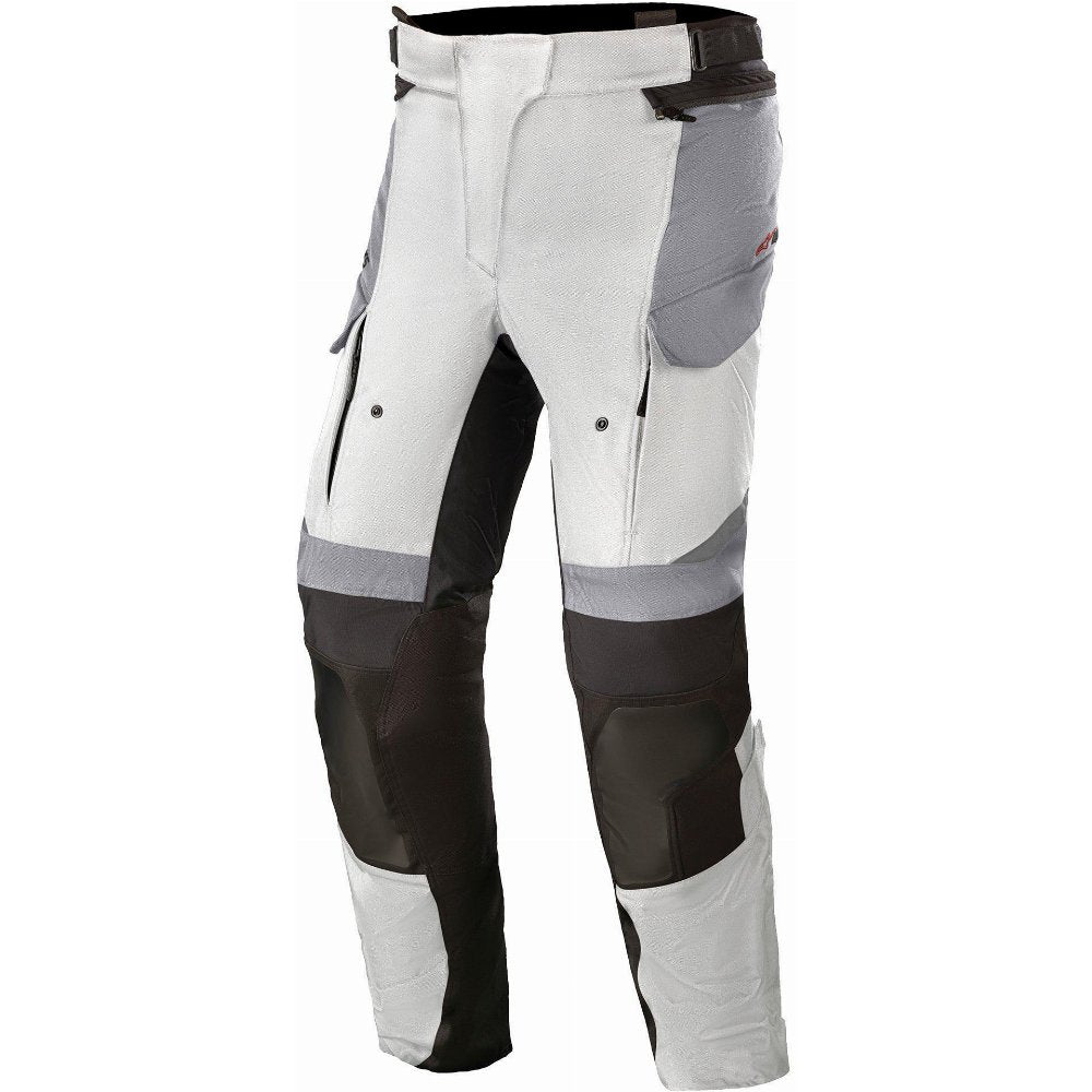 Alpinestars Women's Andes V3 Pant