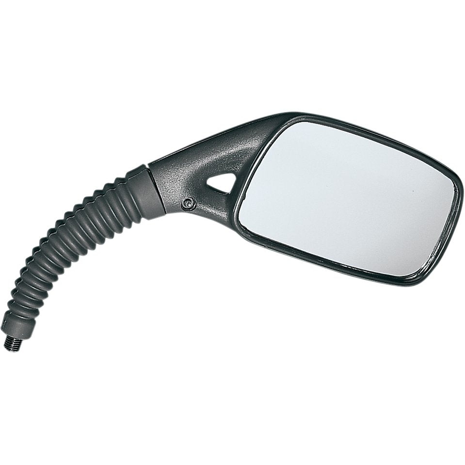 EMGO Mark II Motorcycle Mirror