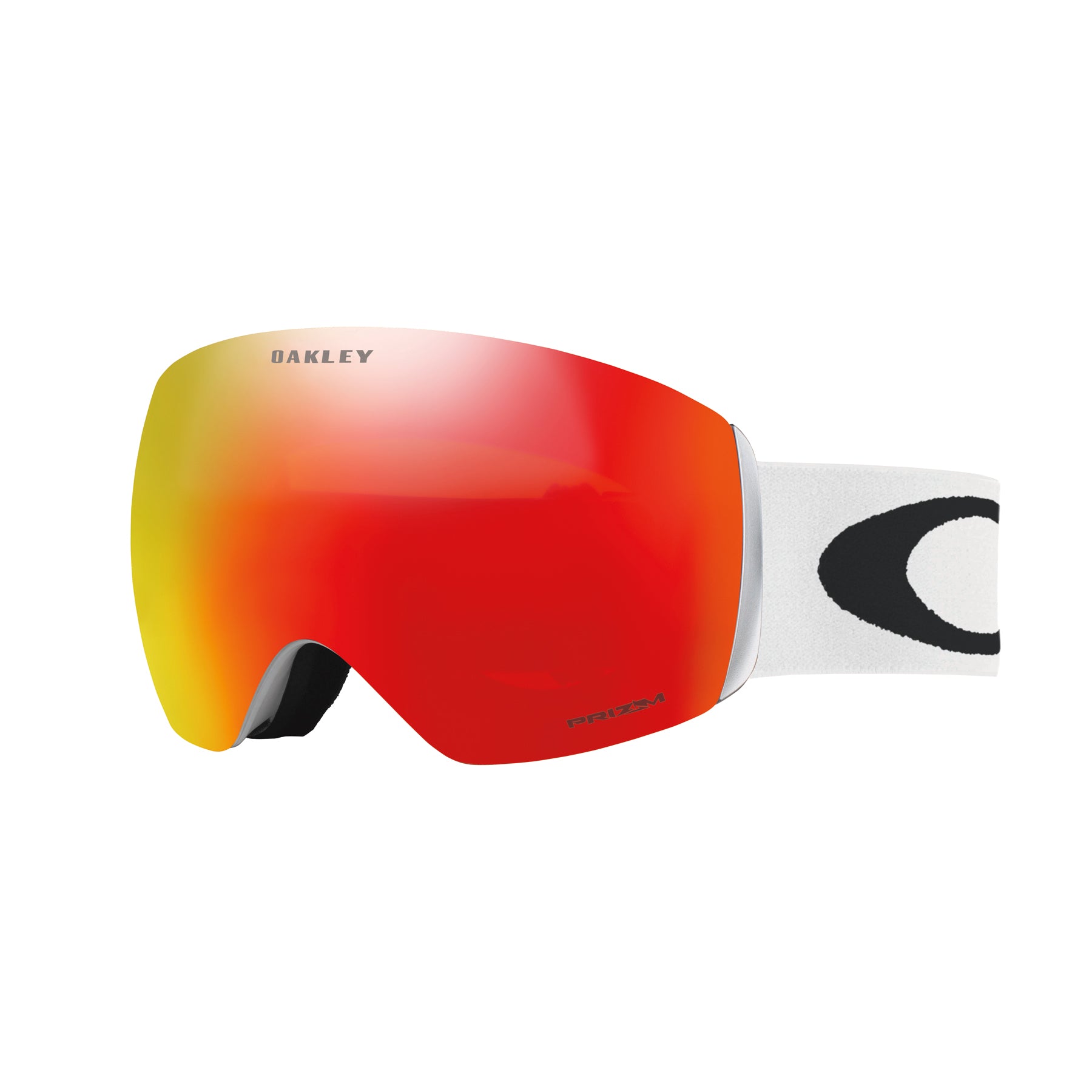 Oakley Flight Deck Snow Goggle (Closeout)