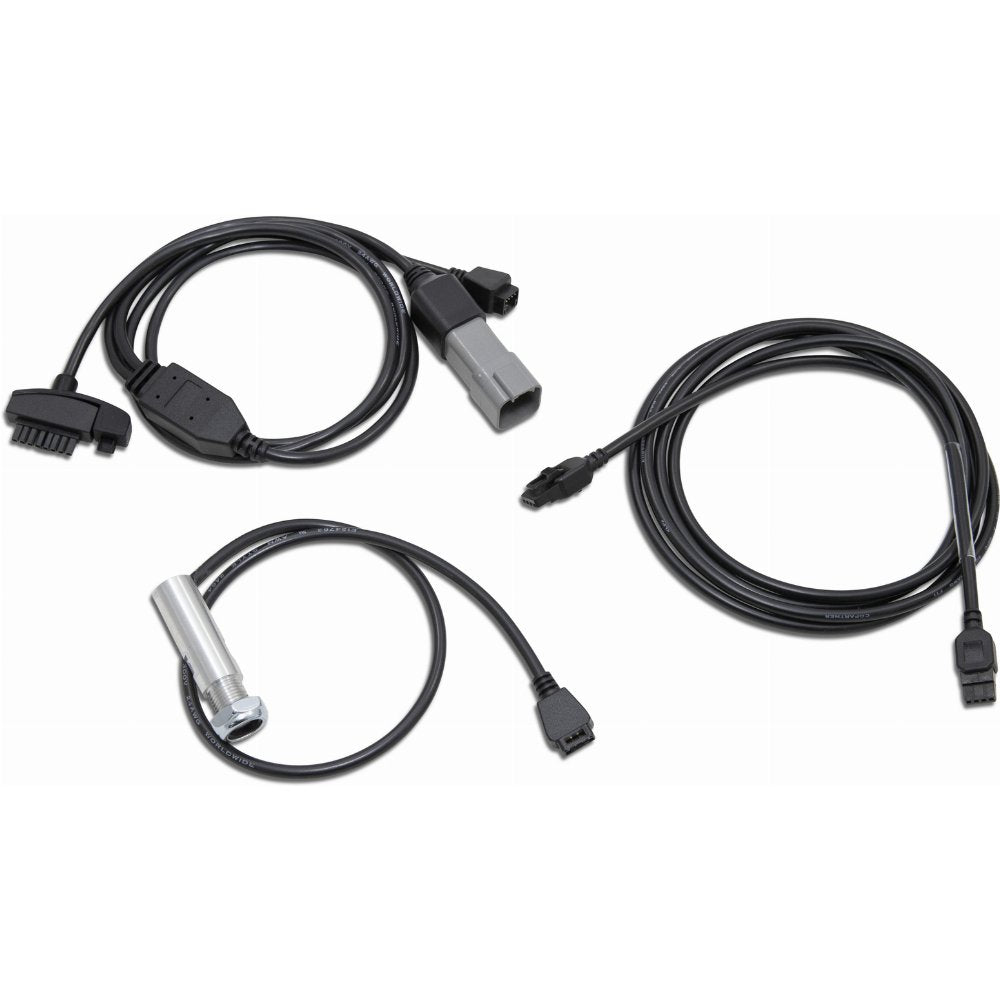 Dynojet ATV/UTV Belt Temp Sensor (for Power Vision III)
