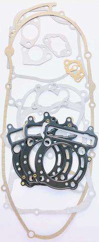 Jeu de joints MOGO Parts 250/260/300cc refroidi par eau