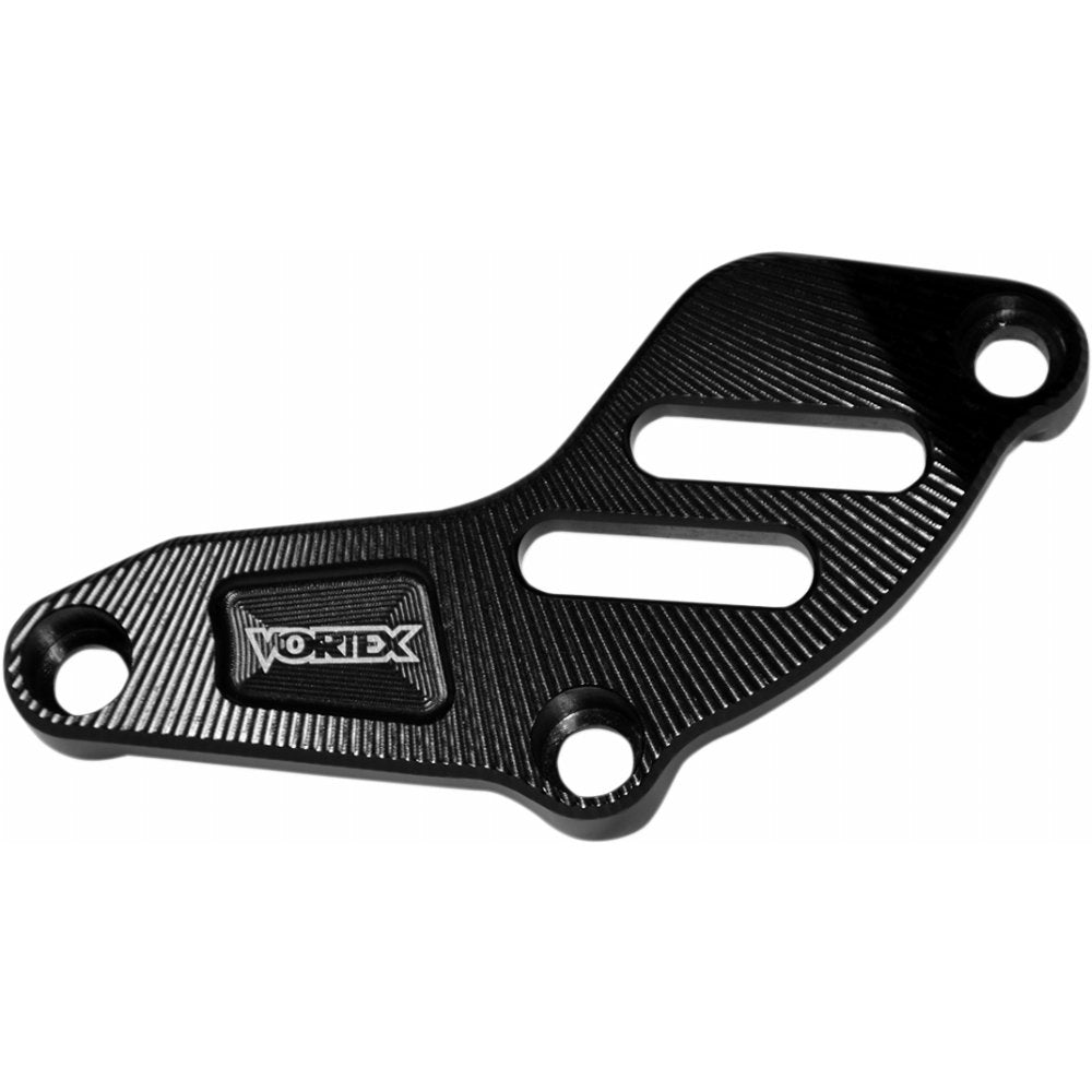 Vortex Motorcycle Case Cover Guard