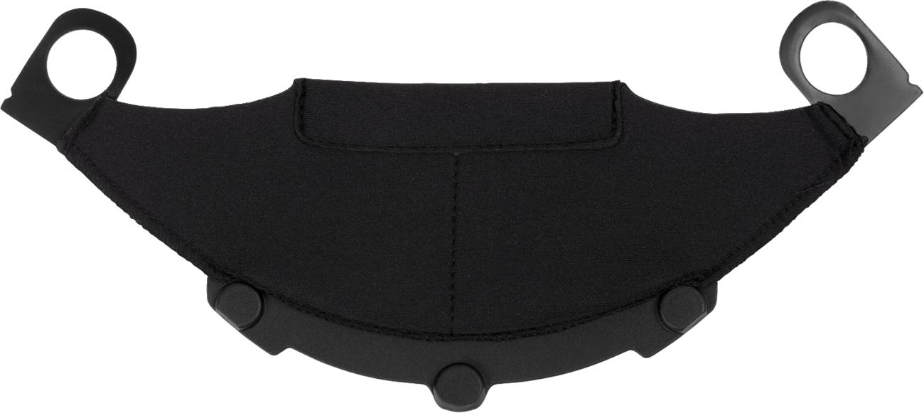 Z1R Youth Warrant 2.0 Breath Box