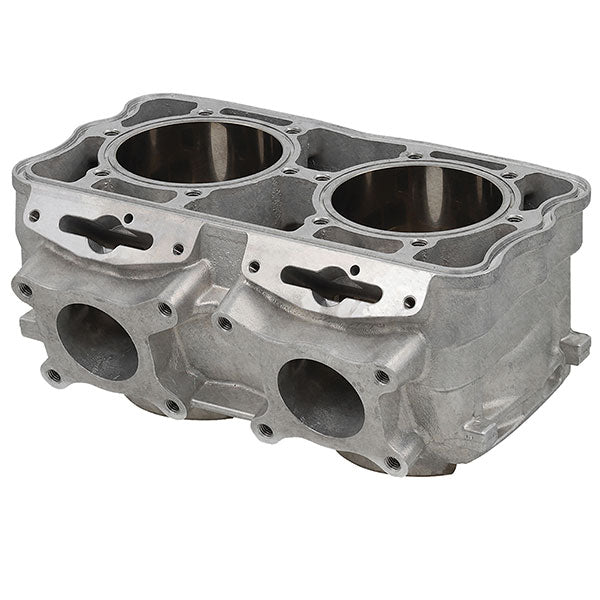 SPX Cylinder