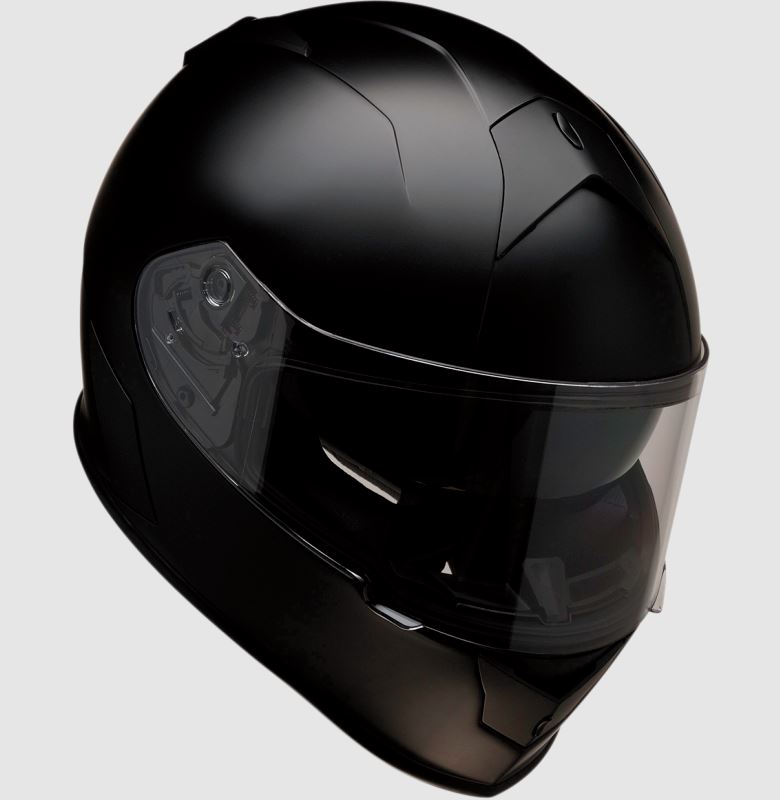 Casque de gardien Z1R